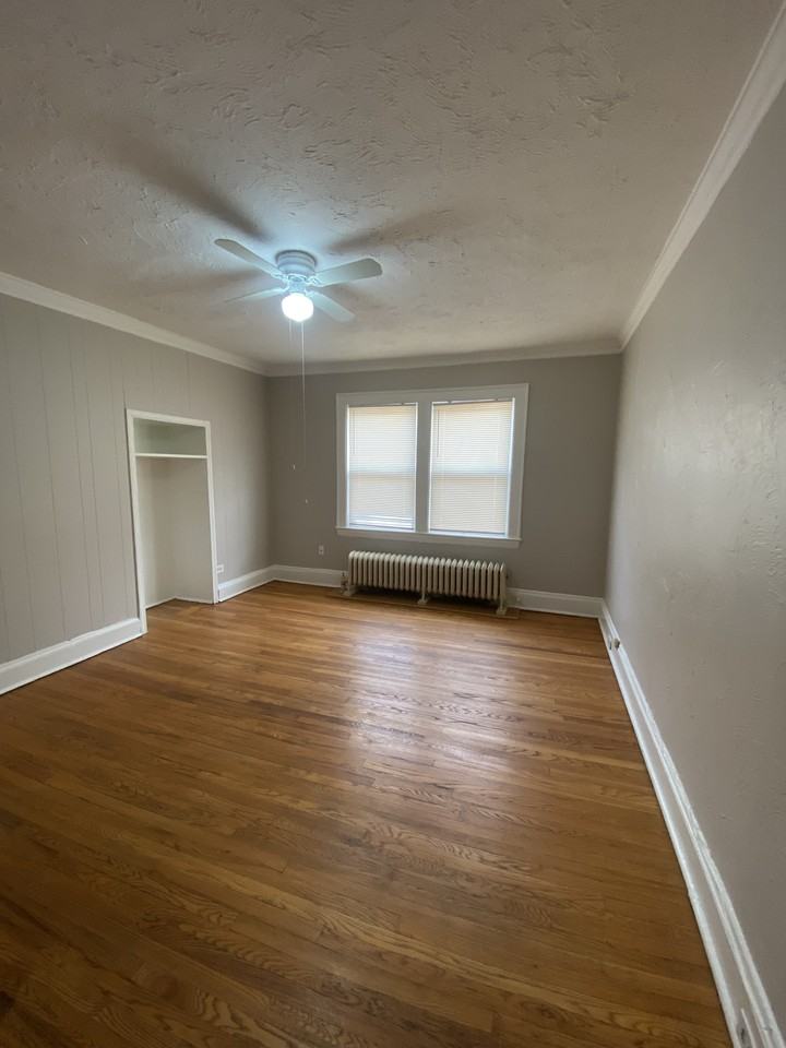 13620 Detroit Avenue304 #304 - Photo 6 of 13