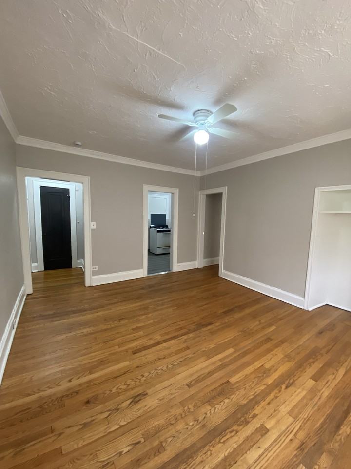 13620 Detroit Avenue304 #304 - Photo 7 of 13
