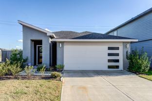3018 Fenchurch Elm Trl #1 - Photo 1 of 1