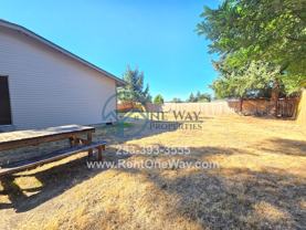 10047 Grove Rd Se #1 - Photo 1 of 1