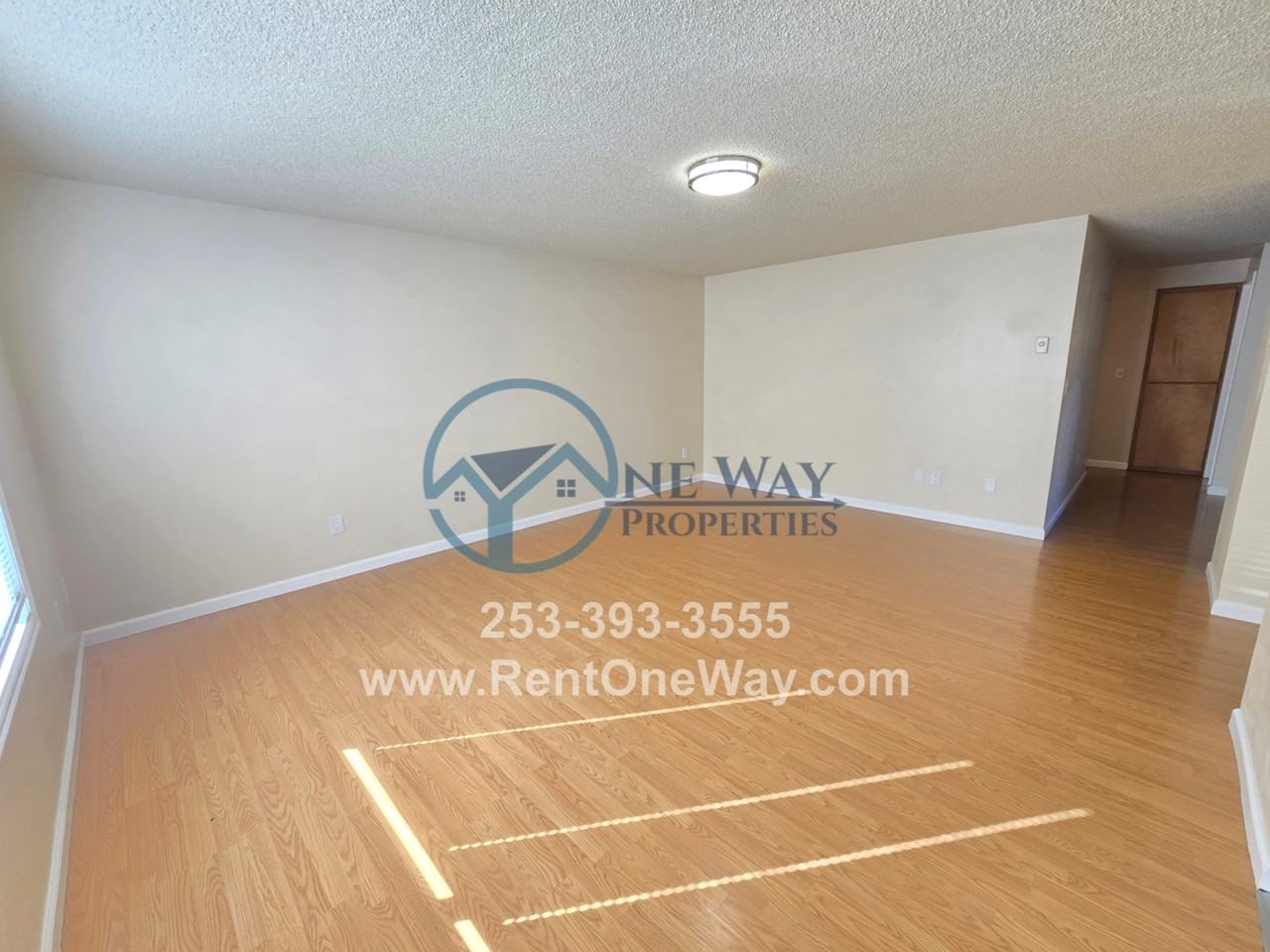 10047 Grove Rd Se #1 - Photo 2 of 17