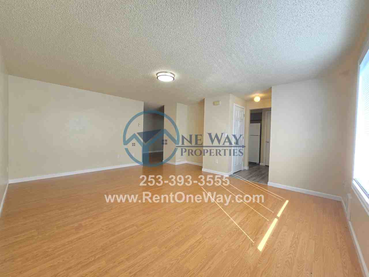 10047 Grove Rd Se #1 - Photo 3 of 17