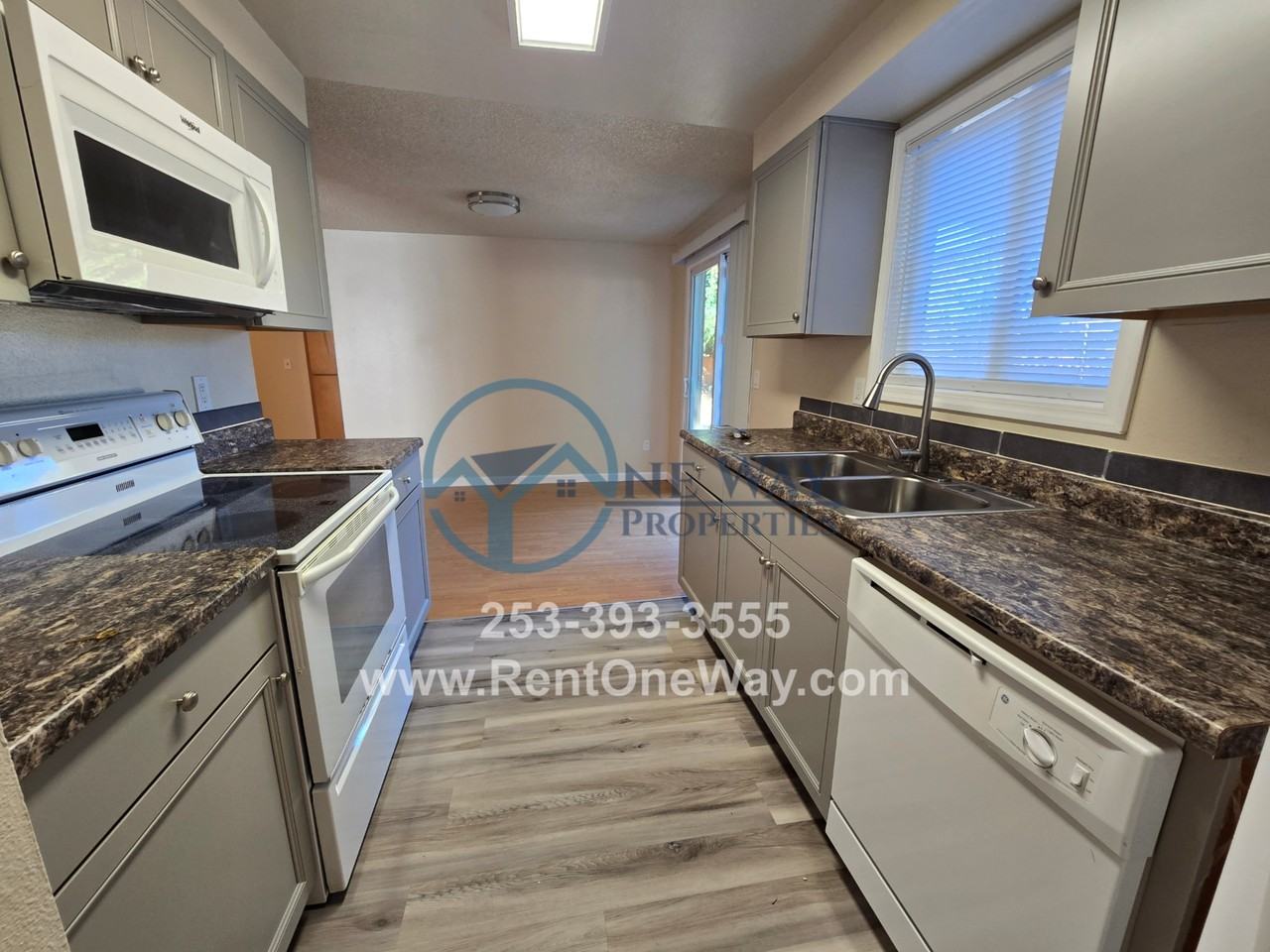 10047 Grove Rd Se #1 - Photo 4 of 17