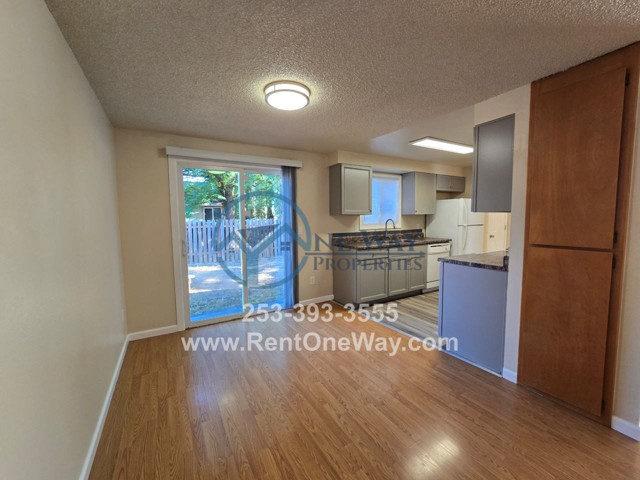 10047 Grove Rd Se #1 - Photo 6 of 17
