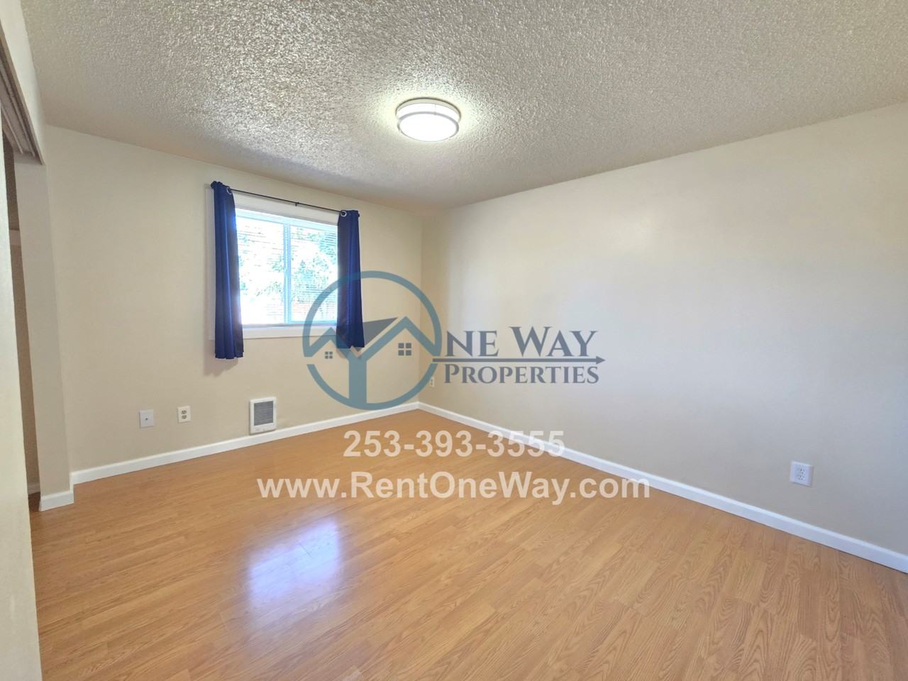 10047 Grove Rd Se #1 - Photo 7 of 17