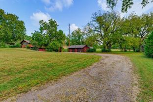 40 Deep Creek Rd - Photo 1 of 1