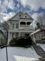featured image of 626 Myrtle Ave #2