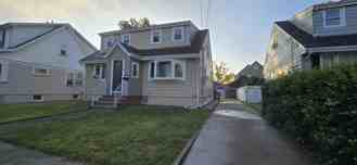103 Orono St #1 - Photo 1 of 1