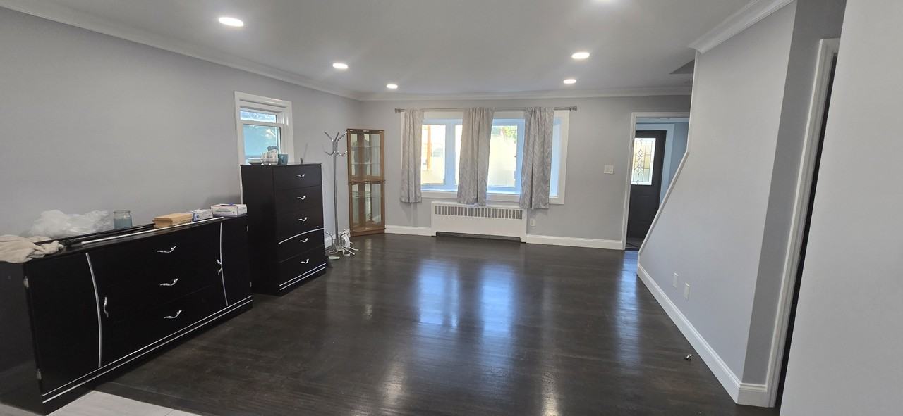 103 Orono St #1 - Photo 2 of 17
