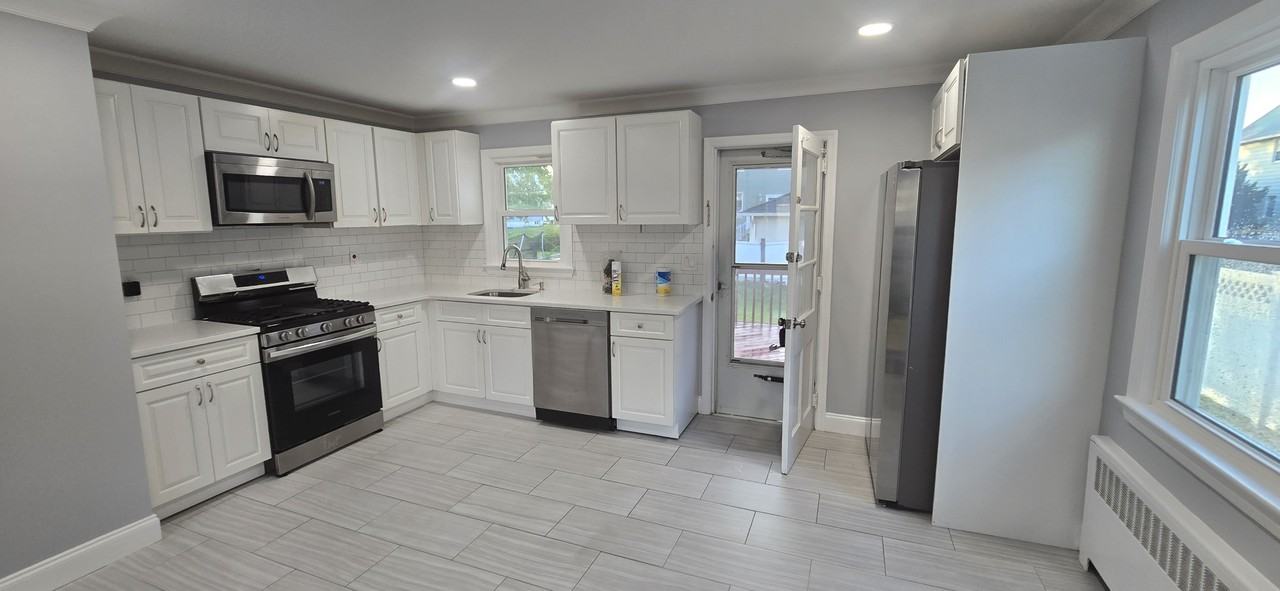 103 Orono St #1 - Photo 3 of 17