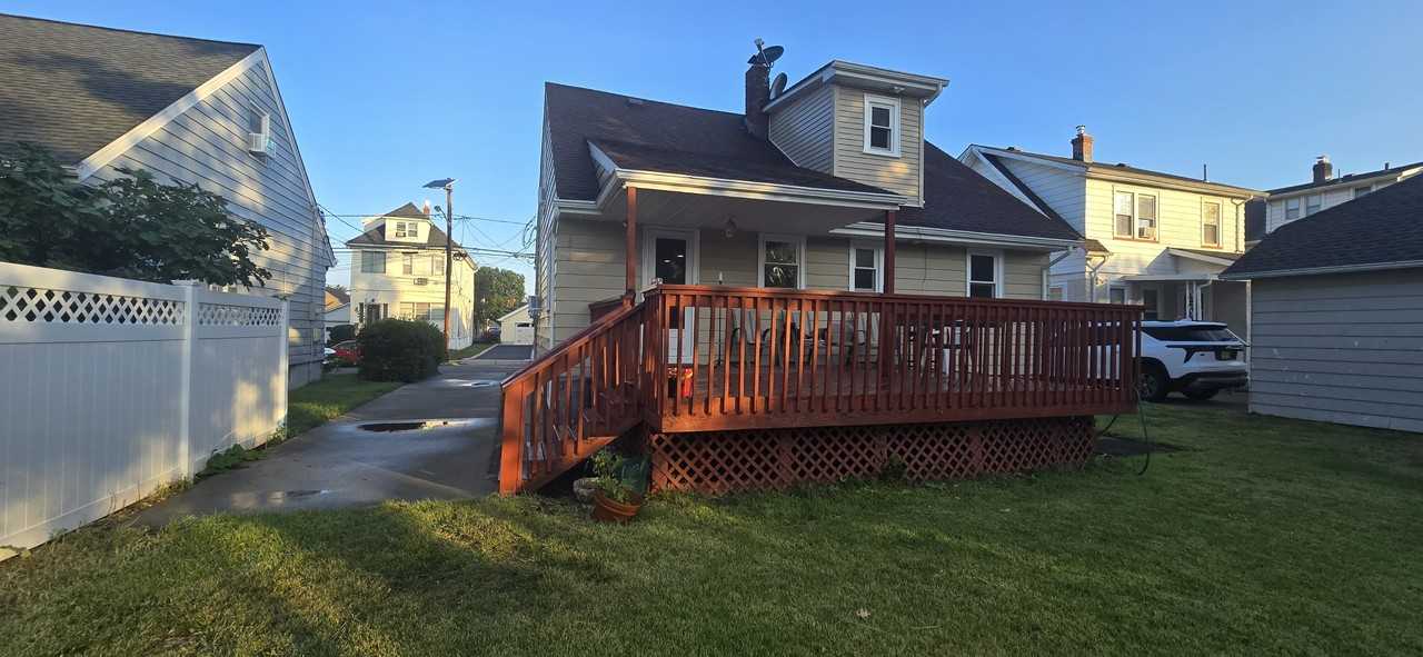 103 Orono St #1 - Photo 4 of 17