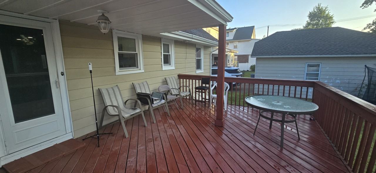 103 Orono St #1 - Photo 6 of 17