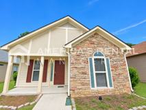 525 Fox Run Cir - Photo 1 of 1