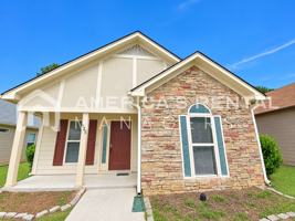 featured image of 525 Fox Run Cir