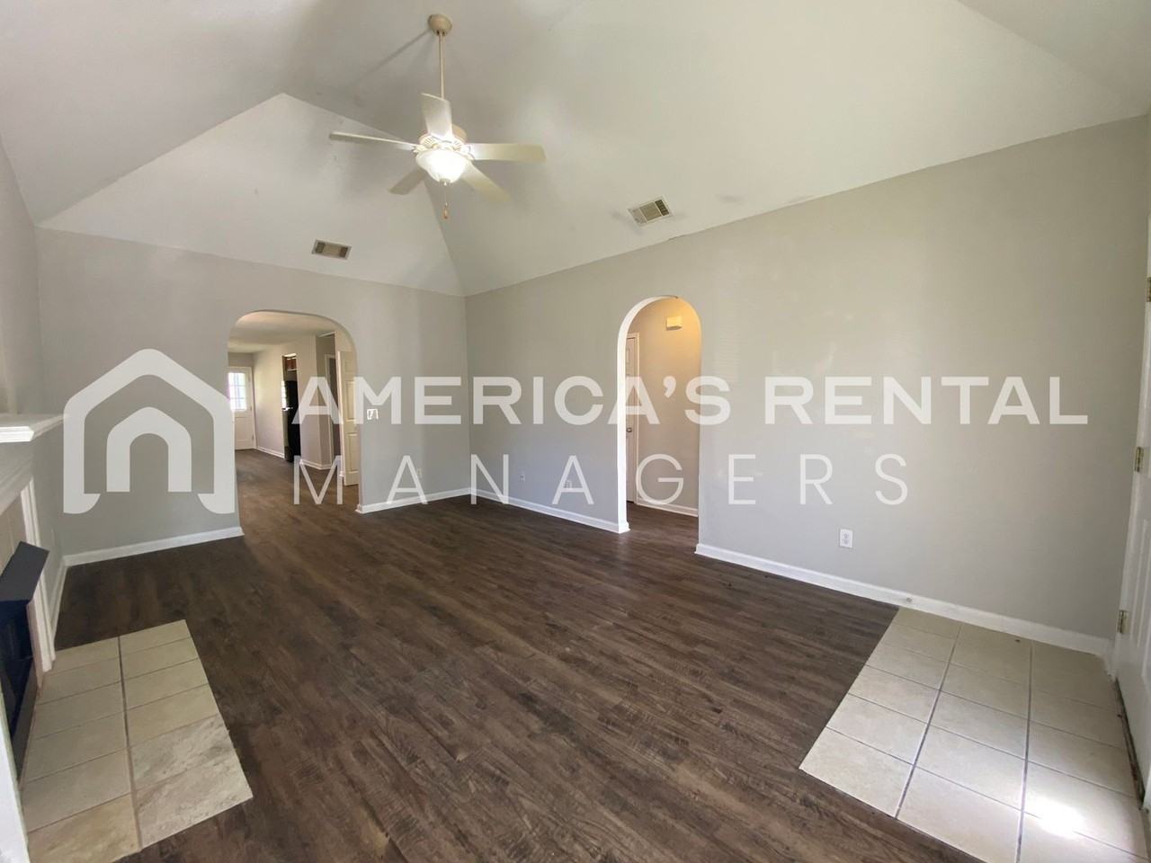 525 Fox Run Cir - Photo 5 of 22