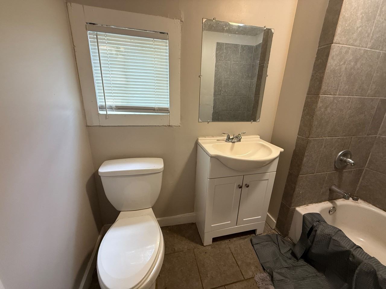 308 Cedar Cir #1 - Photo 2 of 8