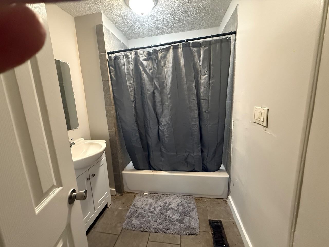 308 Cedar Cir #1 - Photo 3 of 8