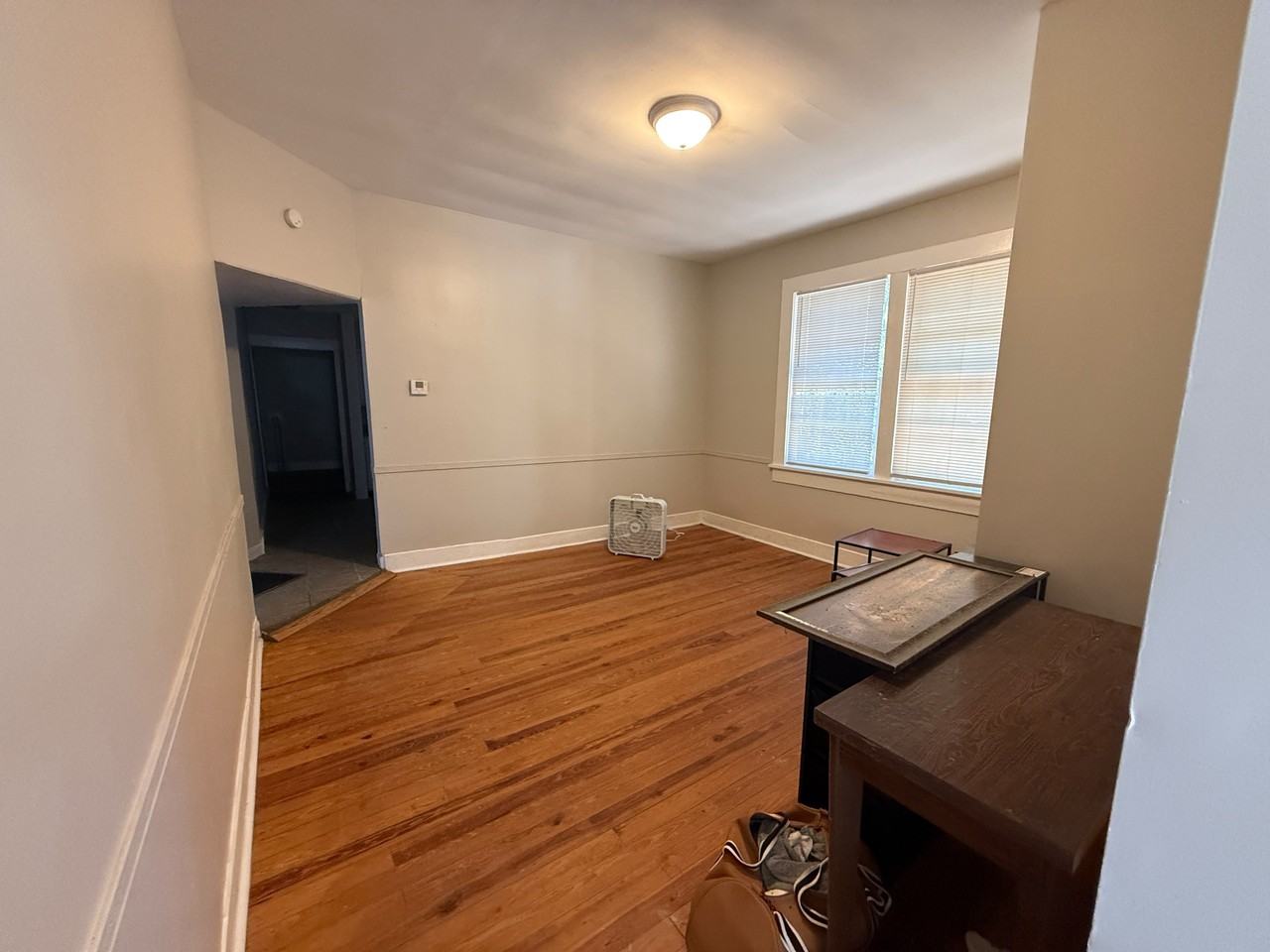 308 Cedar Cir #1 - Photo 6 of 8