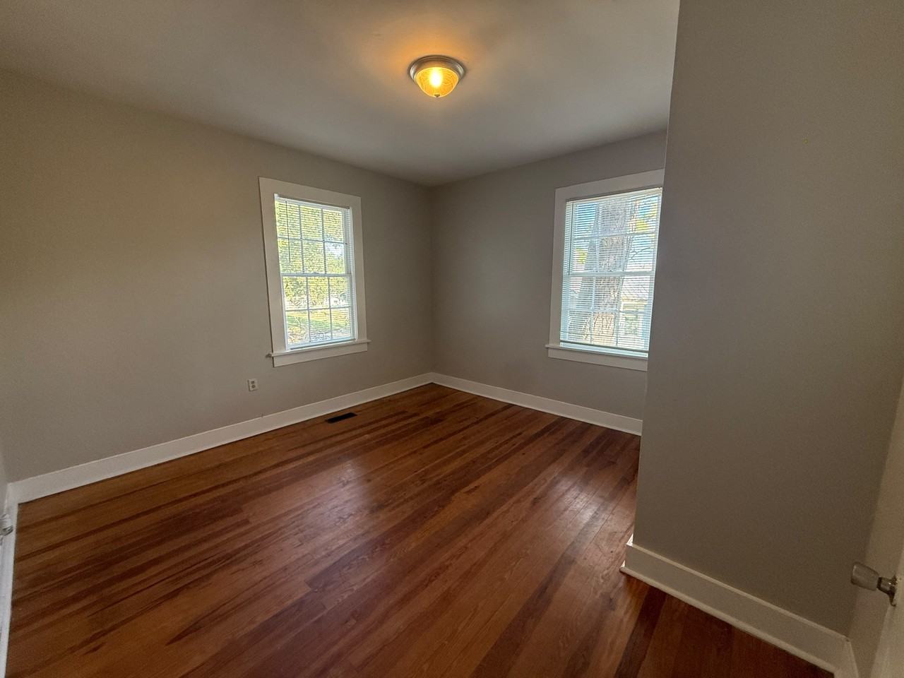 308 Cedar Cir #1 - Photo 7 of 8