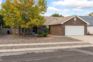 7825 Primrose Dr Nw #1 - Photo 1 of 1