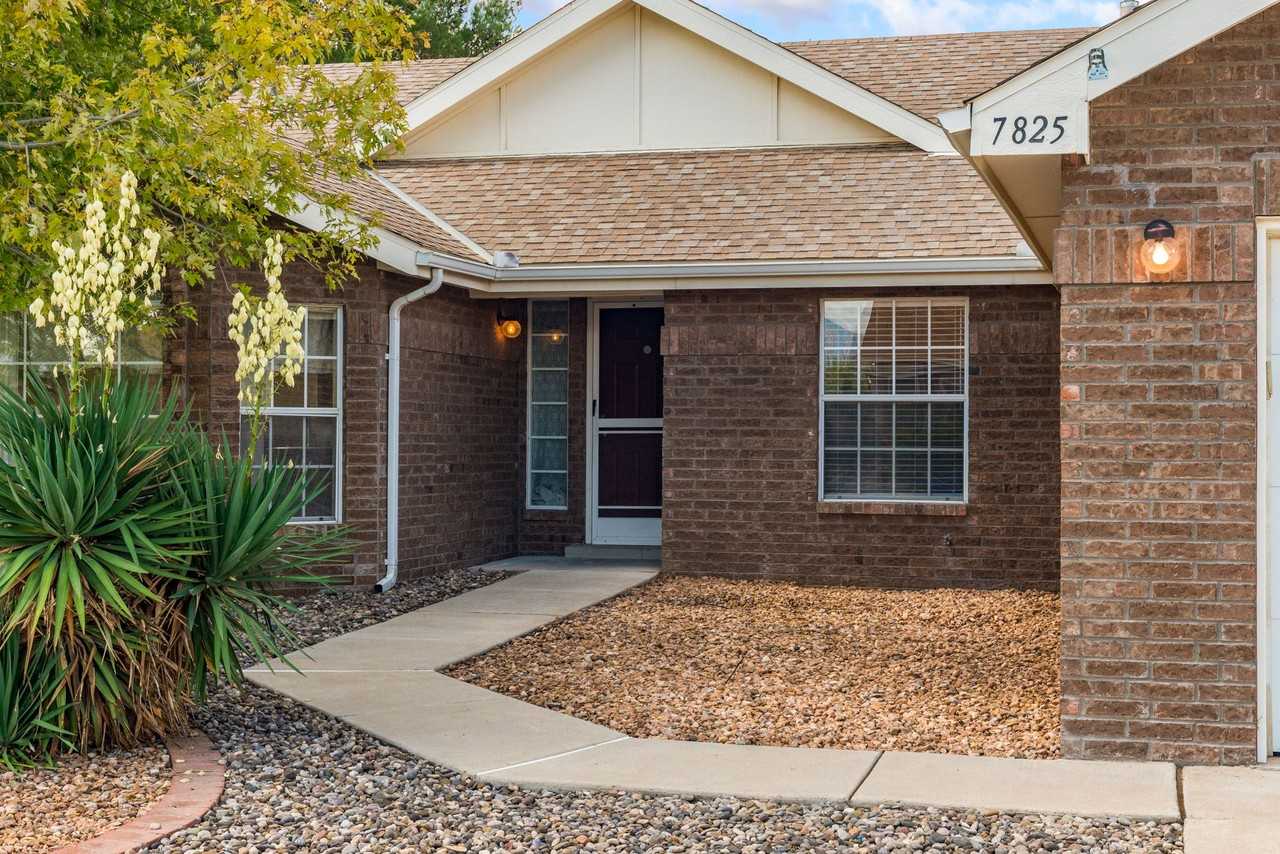 7825 Primrose Dr Nw #1 - Photo 4 of 37