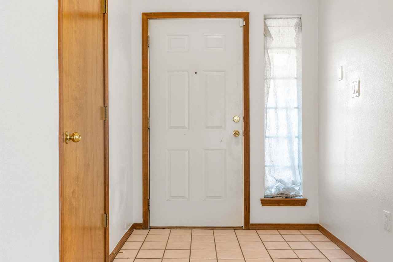 7825 Primrose Dr Nw #1 - Photo 6 of 37
