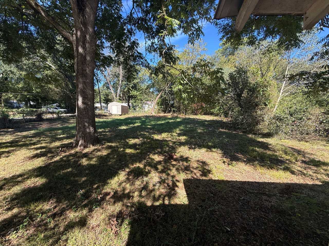 1702 26th Ave N #1 - Photo 2 of 15