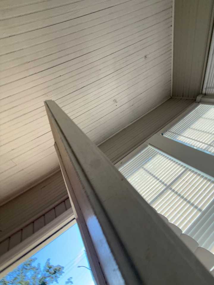 1702 26th Ave N #1 - Photo 3 of 15