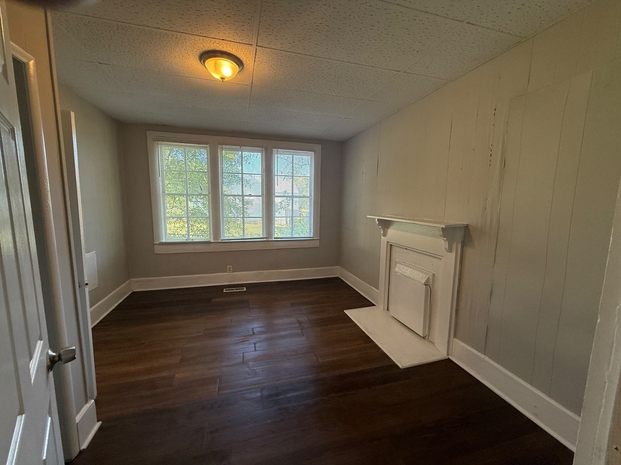 1702 26th Ave N #1 - Photo 6 of 15