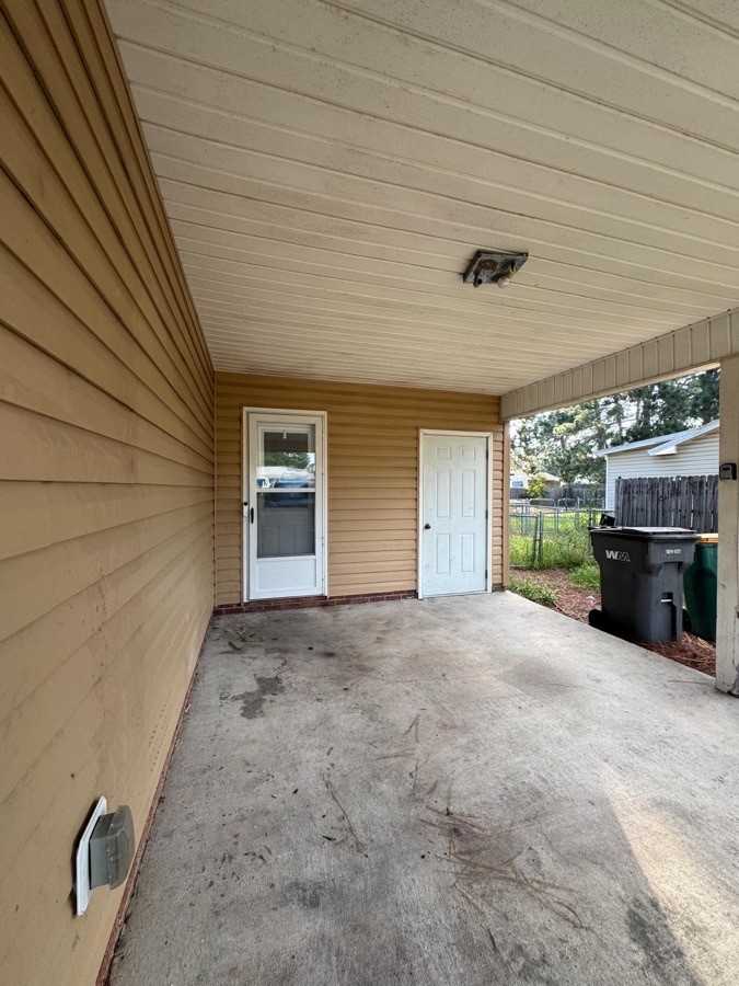 6221 Bretton Woods Dr #1 - Photo 2 of 19