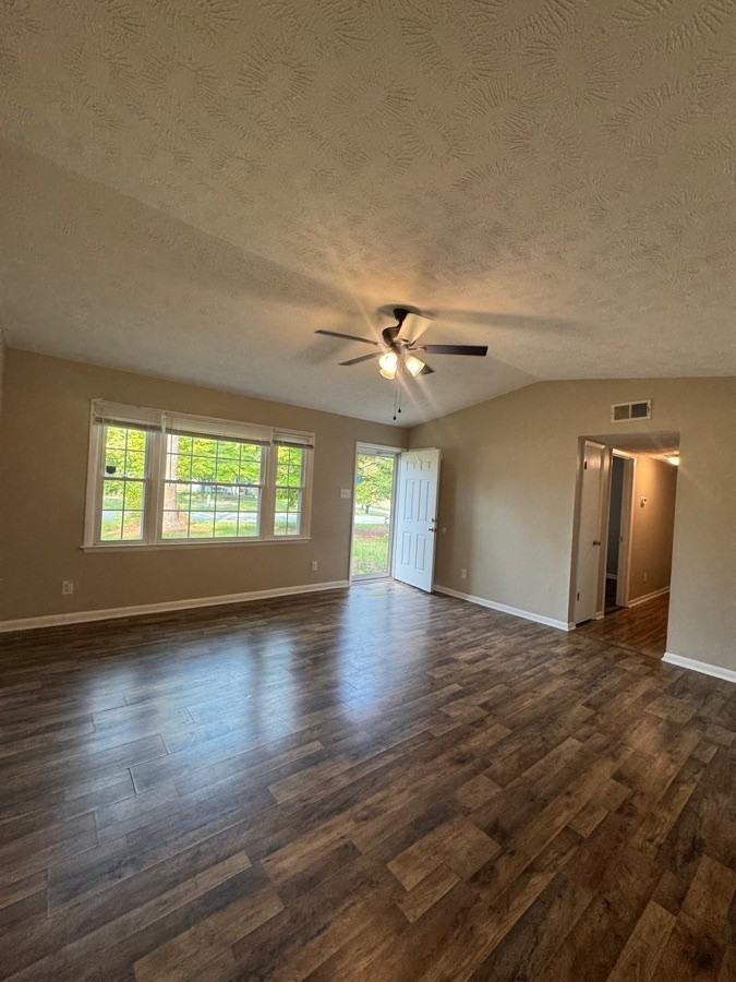 6221 Bretton Woods Dr #1 - Photo 3 of 19
