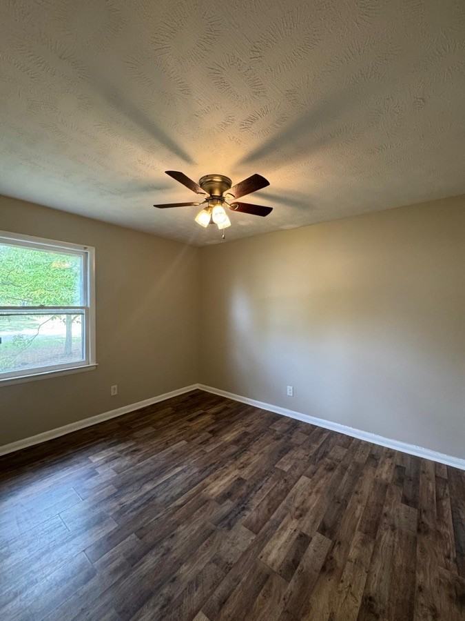 6221 Bretton Woods Dr #1 - Photo 4 of 19