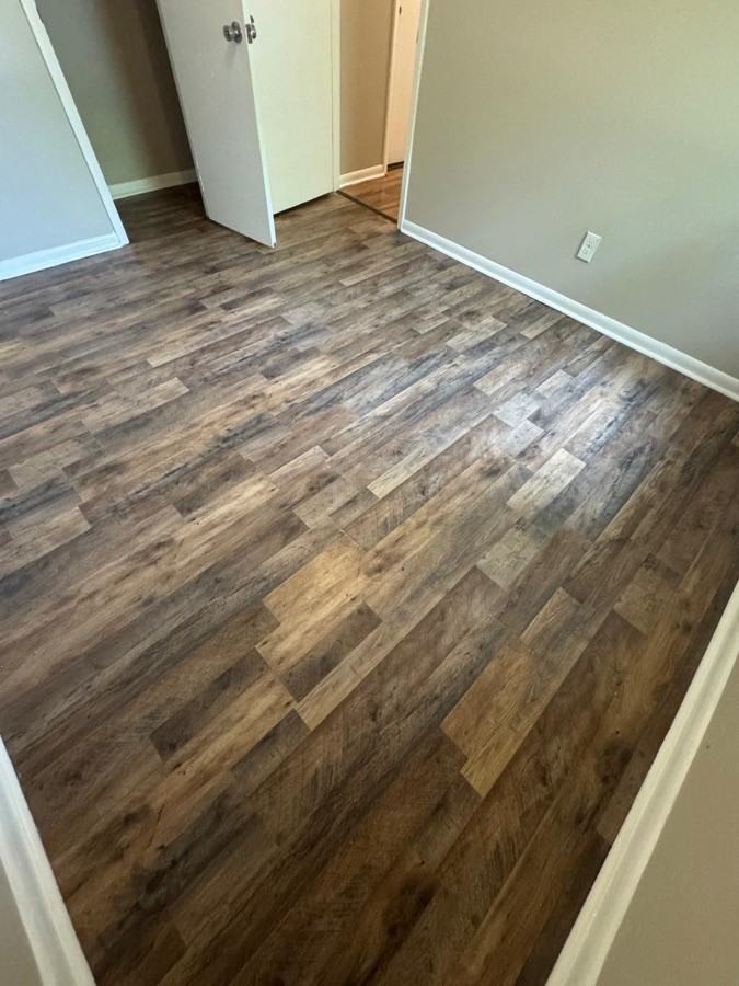 6221 Bretton Woods Dr #1 - Photo 5 of 19