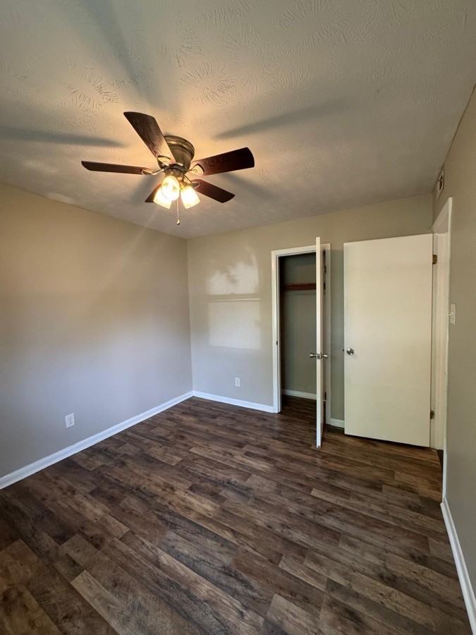 6221 Bretton Woods Dr #1 - Photo 6 of 19