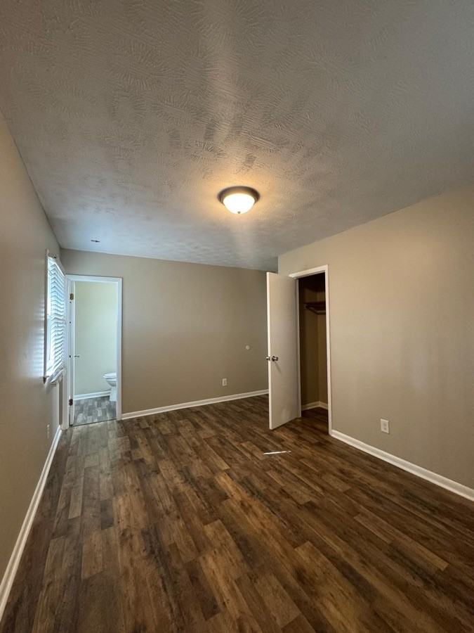 6221 Bretton Woods Dr #1 - Photo 7 of 19