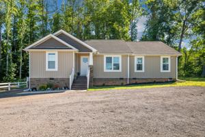 featured image of 10224 Doyle Blvd #1