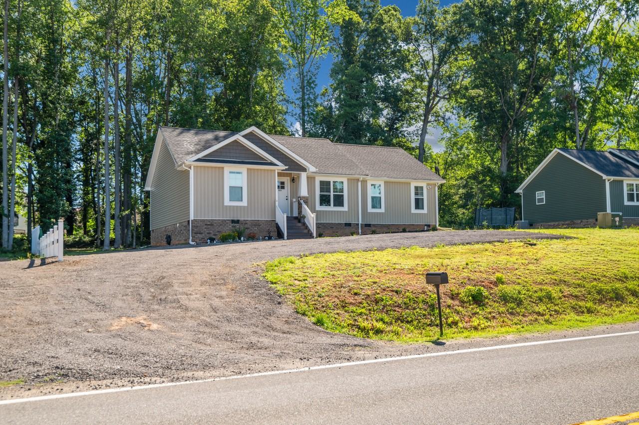 10224 Doyle Blvd #1 - Photo 4 of 50