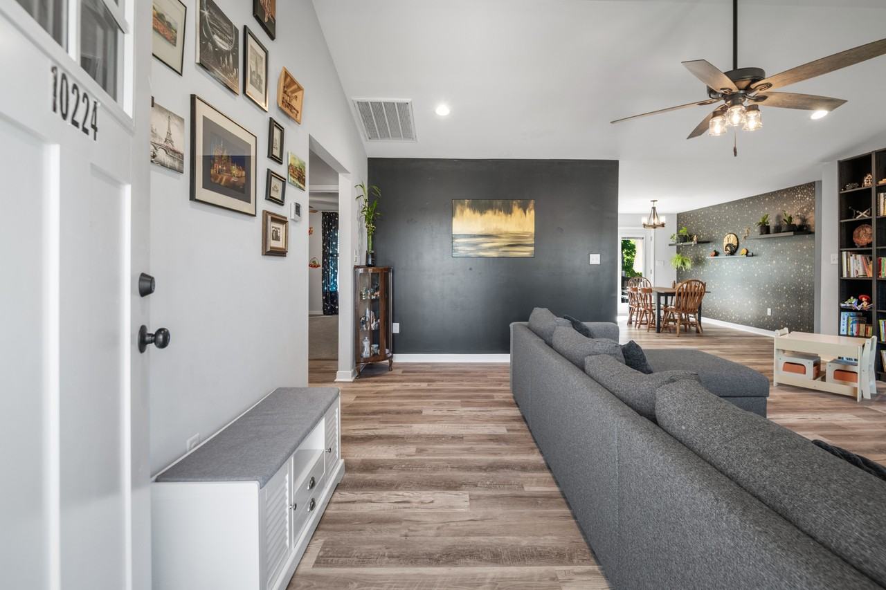 10224 Doyle Blvd #1 - Photo 7 of 50