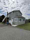 455 Crown Point Rd #A - Photo 1 of 1