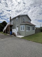 featured image of 455 Crown Point Rd #A