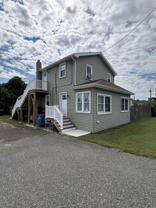 455 Crown Point Rd #A - Photo 1 of 1
