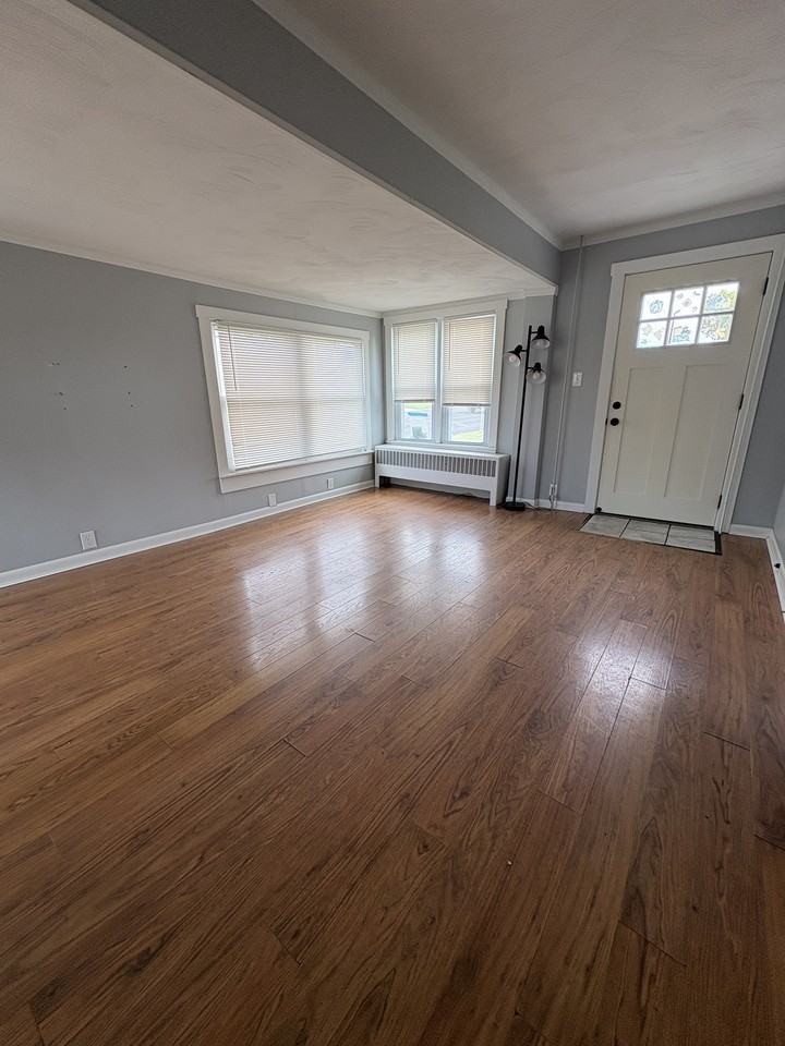 455 Crown Point Rd #A - Photo 2 of 9