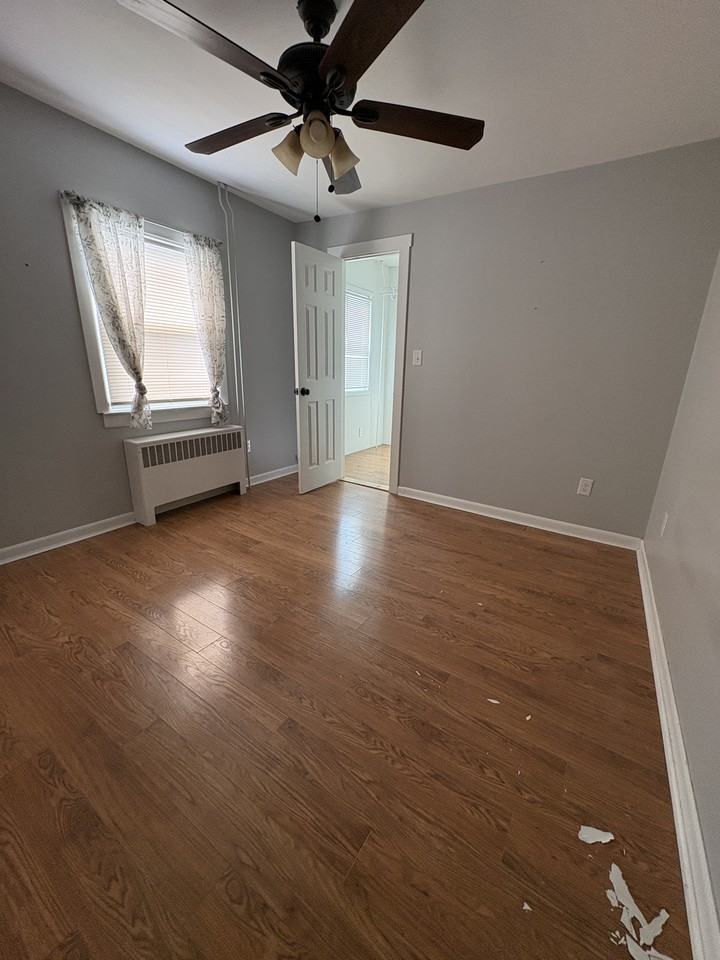 455 Crown Point Rd #A - Photo 6 of 9
