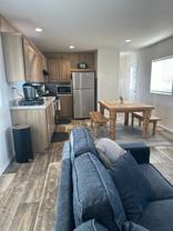 109 Rail Ln #109 - Photo 1 of 1