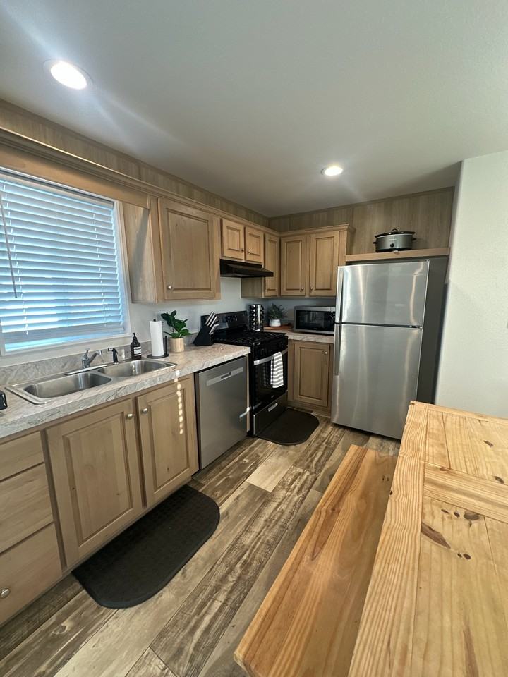 109 Rail Ln #109 - Photo 2 of 24