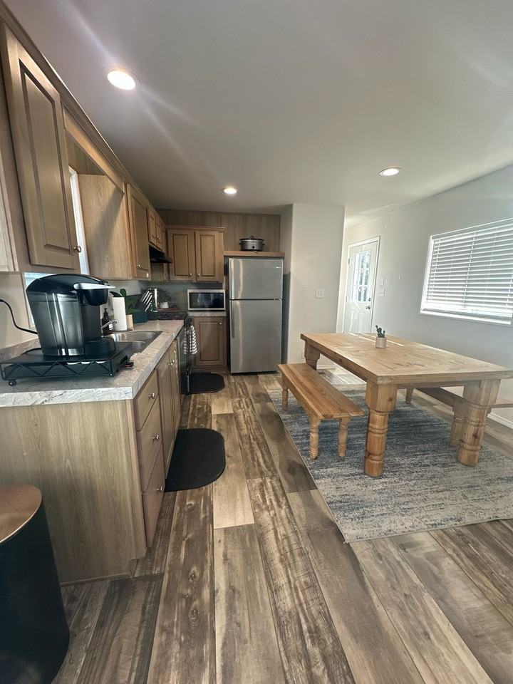 109 Rail Ln #109 - Photo 3 of 24