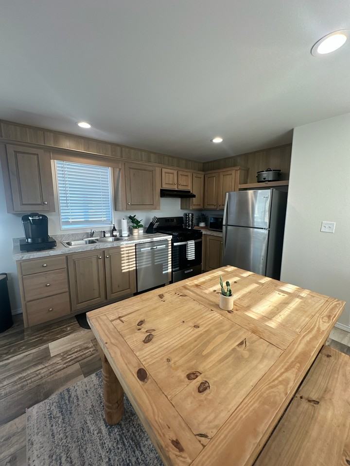 109 Rail Ln #109 - Photo 4 of 24