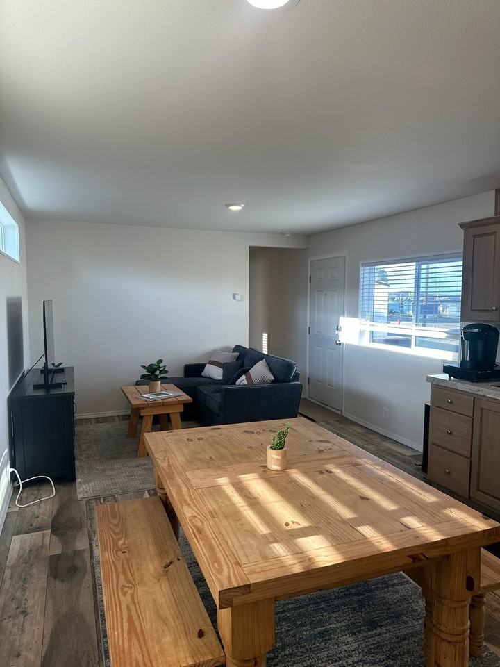 109 Rail Ln #109 - Photo 5 of 24