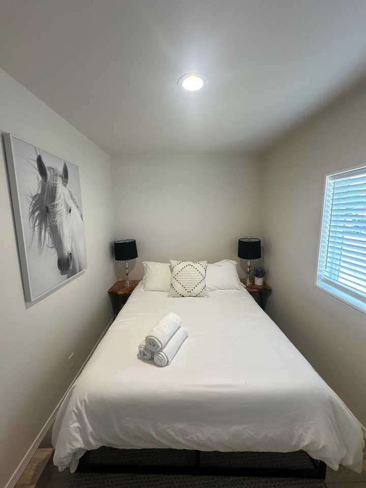 109 Rail Ln #109 - Photo 6 of 24