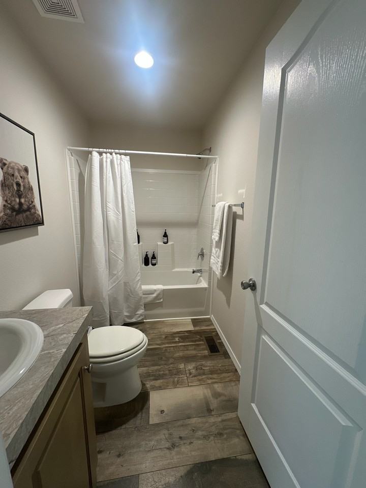 109 Rail Ln #109 - Photo 7 of 24